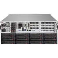 SuperMicro CSE-847BE2C-R1K28WB