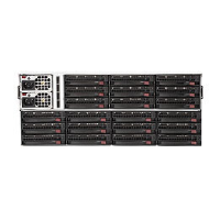 корпус SuperMicro CSE-847E26-R1K28JBOD