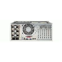 SuperMicro CSE-942i-R760B