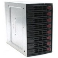 SuperMicro CSE-M28E1B