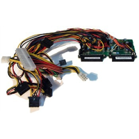 корпус SuperMicro CSE-PT745-PDN24