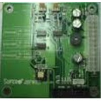 SuperMicro CSE-PTJBOD-CB1