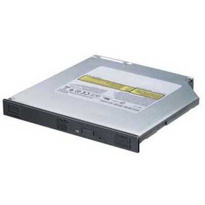 SuperMicro DVM-TEAC-DVDRW-SBT2