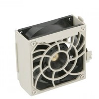 вентилятор SuperMicro FAN-0062L4
