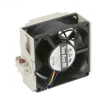 SuperMicro FAN-0062L4