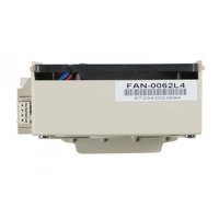 вентилятор SuperMicro FAN-0062L4