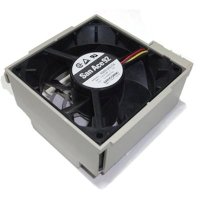 вентилятор SuperMicro FAN-0064L4