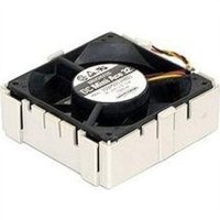 SuperMicro FAN-0064L4