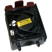 вентилятор SuperMicro FAN-0082L4