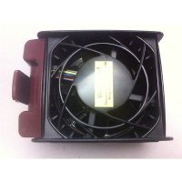 SuperMicro FAN-0082L4