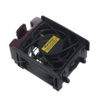 вентилятор SuperMicro FAN-0082L4