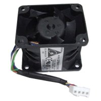 вентилятор SuperMicro FAN-0083L4