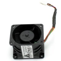 SuperMicro FAN-0083L4