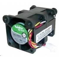 вентилятор SuperMicro FAN-0086L4