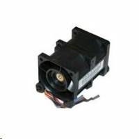 вентилятор SuperMicro FAN-0101L4