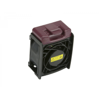 SuperMicro FAN-0116L4
