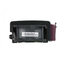 вентилятор SuperMicro FAN-0116L4