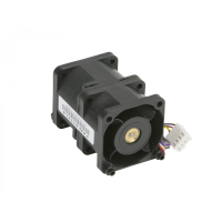 SuperMicro FAN-0117L4