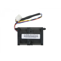 вентилятор SuperMicro FAN-0117L4
