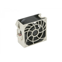 вентилятор SuperMicro FAN-0118L4