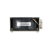 SuperMicro FAN-0118L4