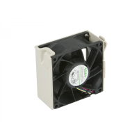 вентилятор SuperMicro FAN-0118L4