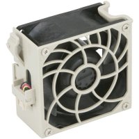 SuperMicro FAN-0118L4