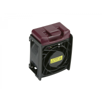 вентилятор SuperMicro FAN-0148L4