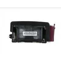 SuperMicro FAN-0148L4