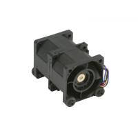 SuperMicro FAN-0156L4