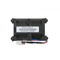 вентилятор SuperMicro FAN-0156L4