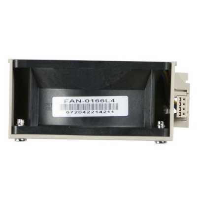 SuperMicro FAN-0166L4