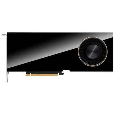 видеокарта SuperMicro GPU-NVQRTX6000-ADA
