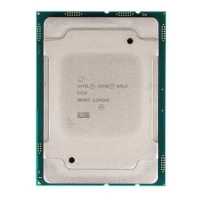 процессор SuperMicro Intel Xeon Gold 5220 P4X-CLX5220-SRFBJ