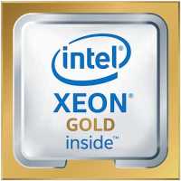 процессор SuperMicro Intel Xeon Gold 6230R P4X-CLX6230R-SRGZA