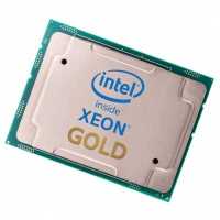 процессор SuperMicro Intel Xeon Gold 6248R P4X-CLX6248R-SRGZG