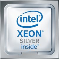 процессор SuperMicro Intel Xeon Silver 4114 P4X-SKL4114-SR