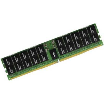 оперативная память SuperMicro M321R4GA3BB6-CQK_SM