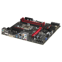 SuperMicro MBD-C7H270-CG-ML-O