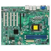 материнская плата SuperMicro MBD-C7H61-L-O