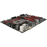 SuperMicro MBD-C7Z170-SQ-O