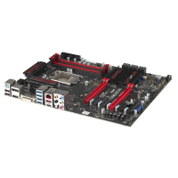 SuperMicro MBD-C7Z270-CG-L-O