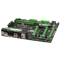 SuperMicro MBD-C7Z270-CG-O