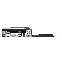 материнская плата SuperMicro MBD-C7Z270-CG-O