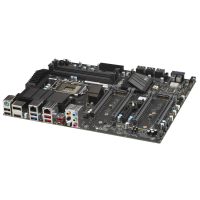 материнская плата SuperMicro MBD-C7Z270-PG-O