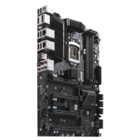 SuperMicro MBD-C7Z270-PG-O