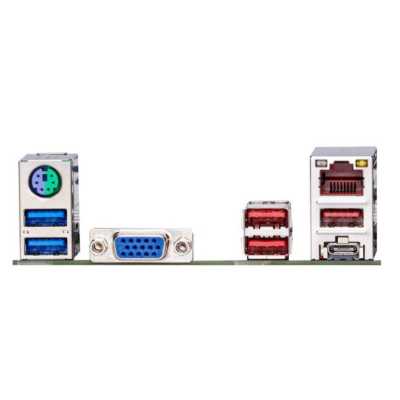SuperMicro MBD-C9X299-RPGF-L-B