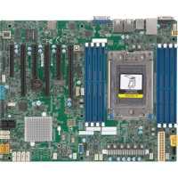 материнская плата SuperMicro MBD-H11SSL-C-B