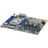 SuperMicro MBD-H11SSL-C-B