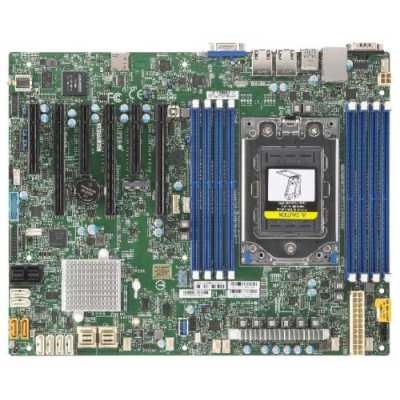 

SuperMicro MBD-H11SSL-I-O